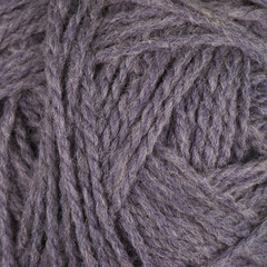 spool of thread macro texture