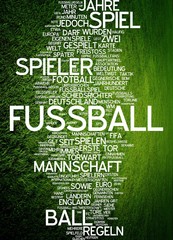 Fussball