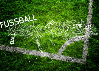 Fussball