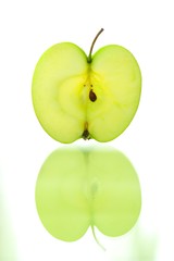 Apfel