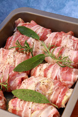 involtini