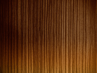 textured wood