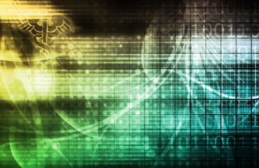 Technology Background