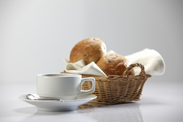 bread
