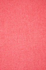Fototapeta premium Fabric texture