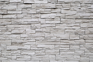 wall covering paneling
