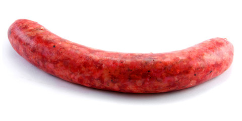 saucisse