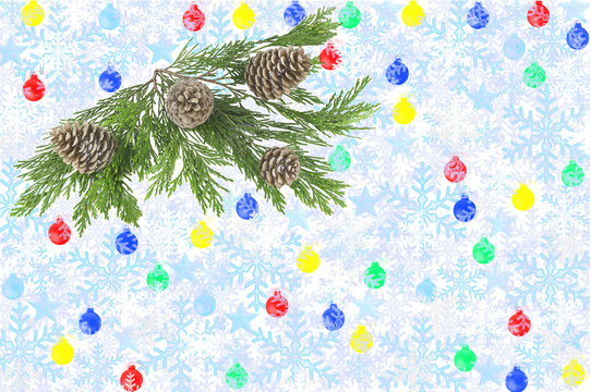 Auguri di Natale 01 05 10