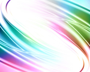 rainbow background