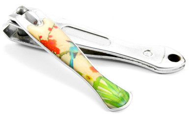 coupe ongles
