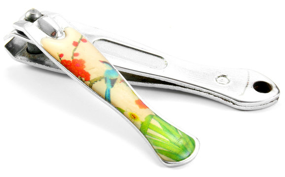 coupe ongles