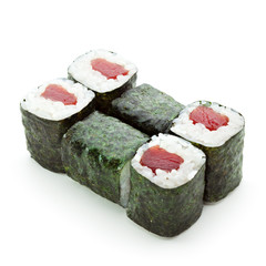 Tuna Roll