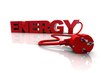 energy