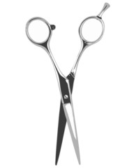scissors