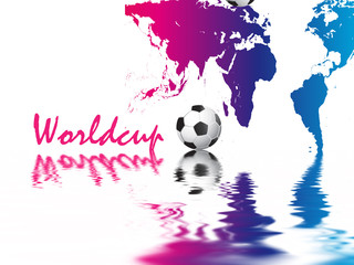 Worldcup