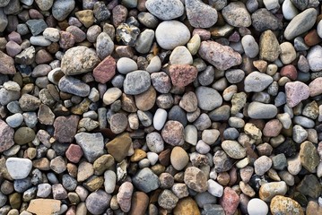 stones texture;.low contrast;