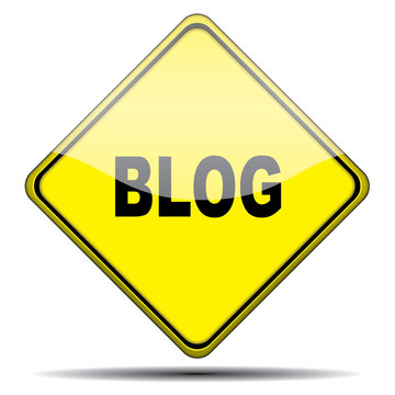 Se&ntilde;al blog