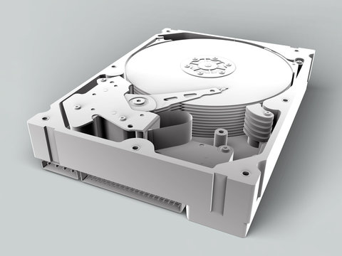 hdd-white