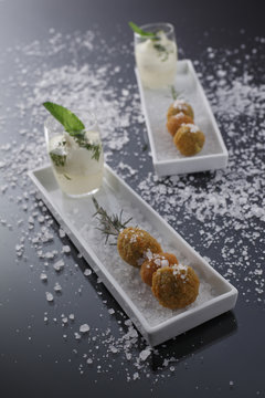 fritto_001