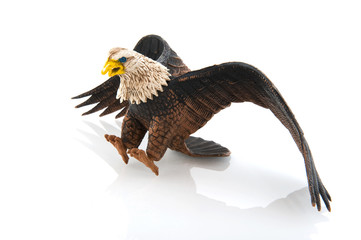 Vulture