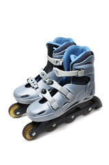 inline skates