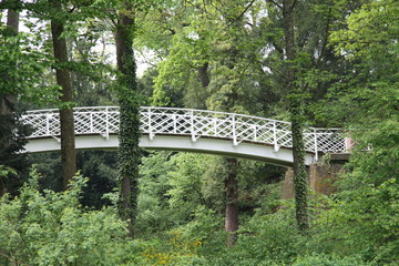 Alte Brücke