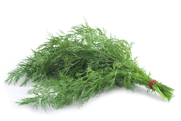 Dill