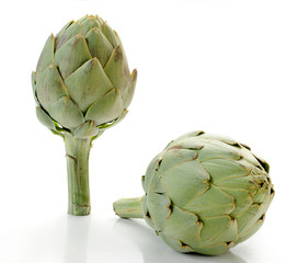 Artichoke