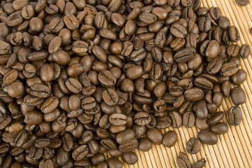 Coffee Beans