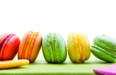 Macaron