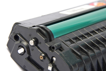 Printer cartgidge