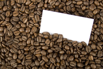 Coffee Business