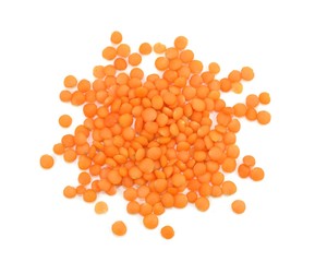 Ballaststoffe, Linsen