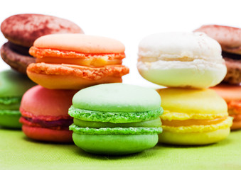 Macaron