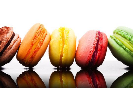 Macaron