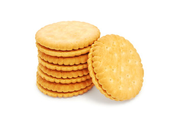 biscuits