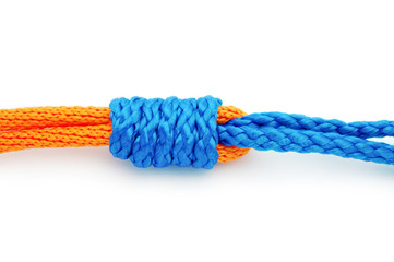 Albright Knot