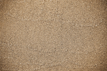Fototapeta premium sand texture