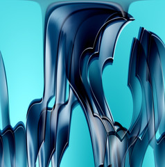 abstrakcja © kubowa1