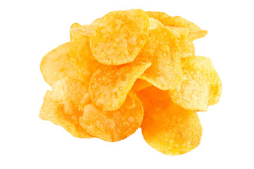 Potato Chip