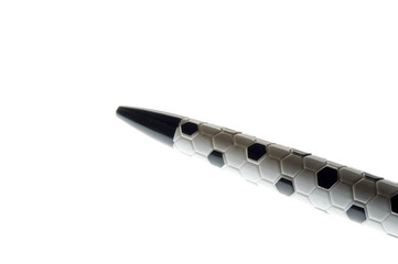 Kugelschreiber