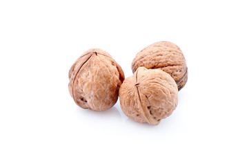 Walnuts