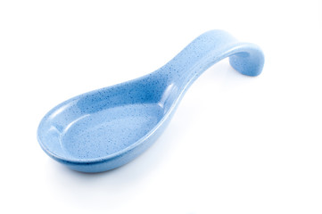 Ceramic ladle