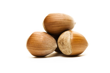 Hazelnut