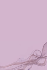 Fondo papel lila