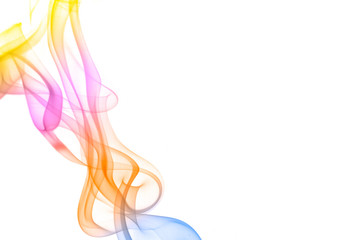 Arco iris