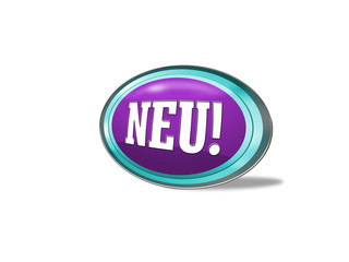 Neu ! Violett