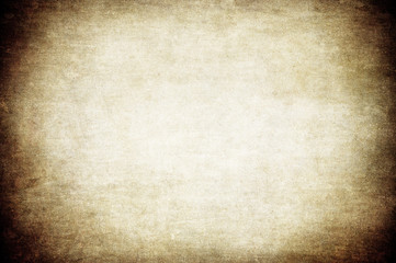 Fototapeta premium grunge z miejscem na tekst lub obraz.
