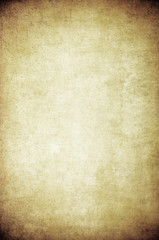 grunge background with space for text or image.