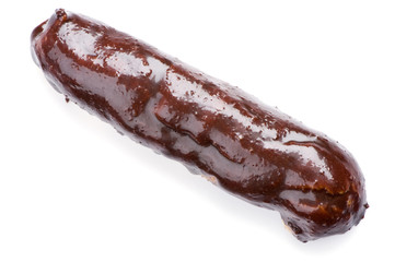 eclair macro